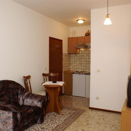 Apartments By The Sea Orebic, Peljesac - 4496 Bagian luar foto