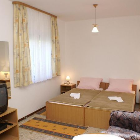 Apartments By The Sea Orebic, Peljesac - 4496 Bagian luar foto