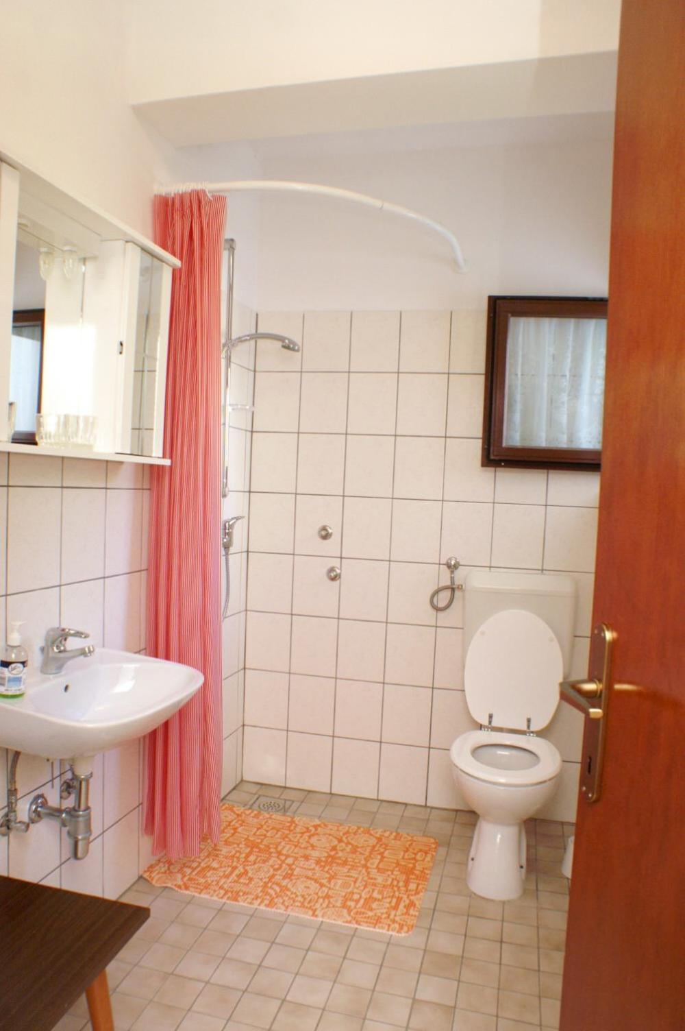 Apartments By The Sea Orebic, Peljesac - 4496 Bagian luar foto